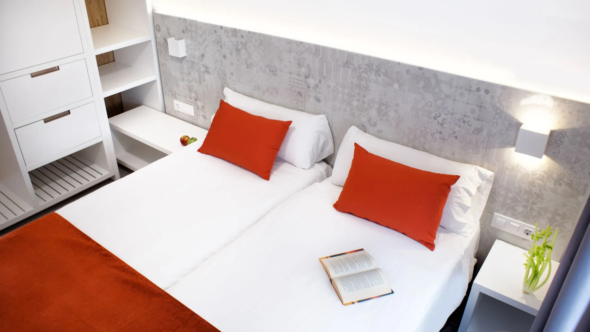 Ura Lara - Adults Only