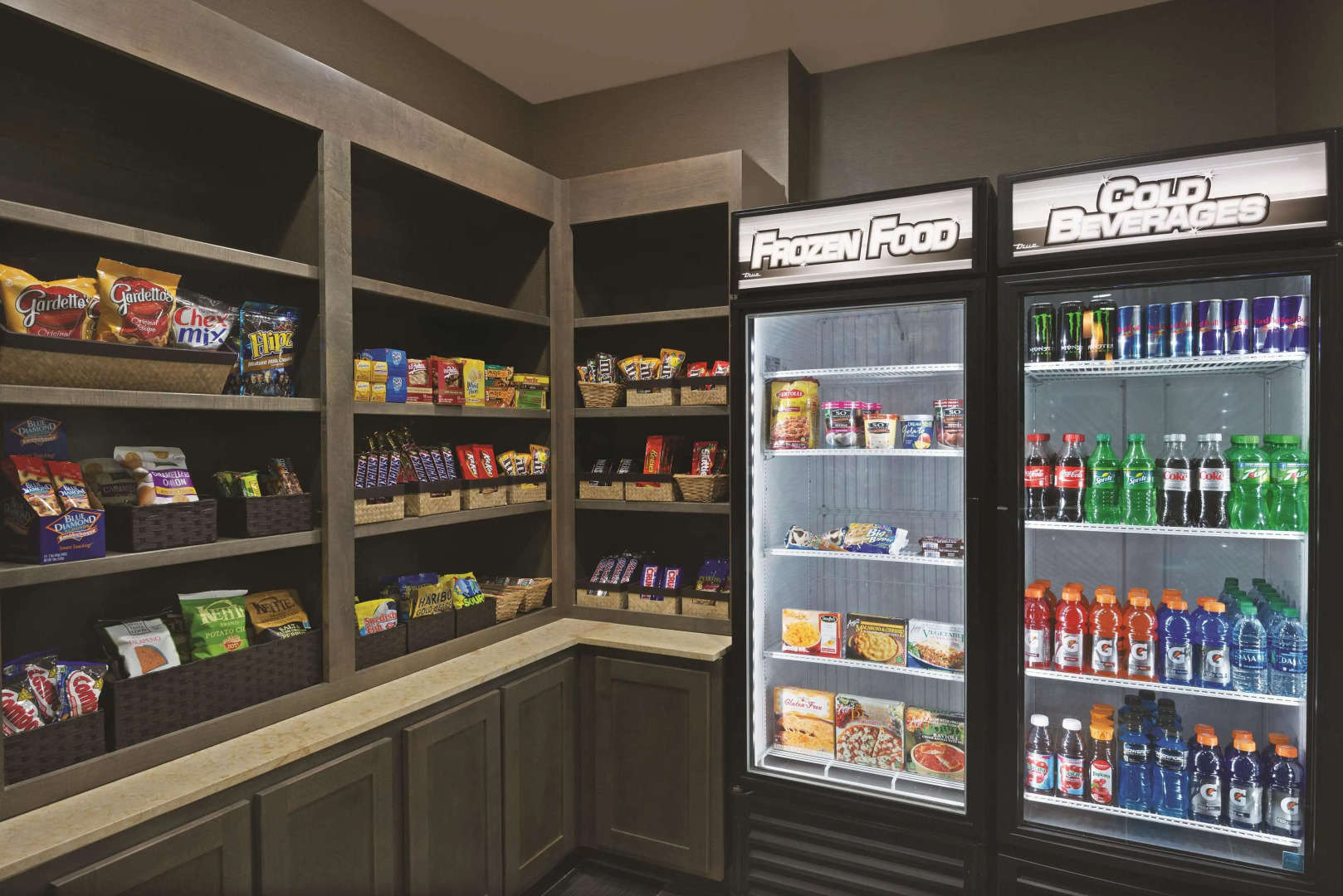 La Quinta Inn & Suites by Wyndham Paducah