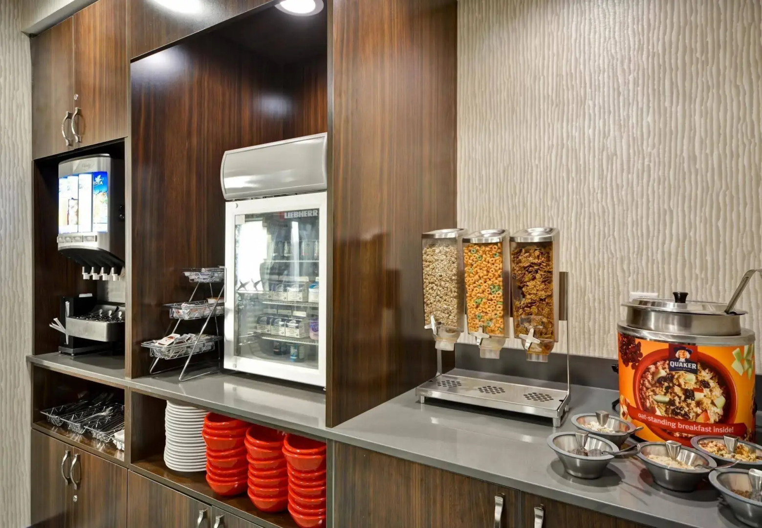 Towneplace Suites Cranbury South Brunswick