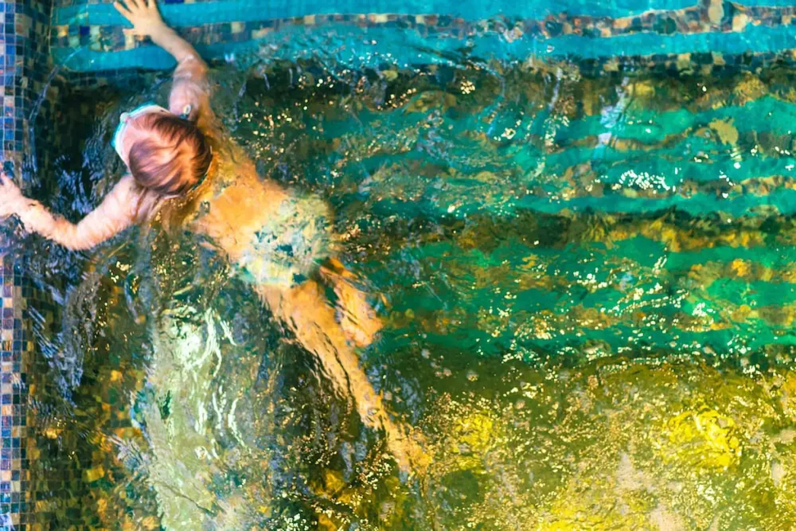 Marena Wellness & Spa