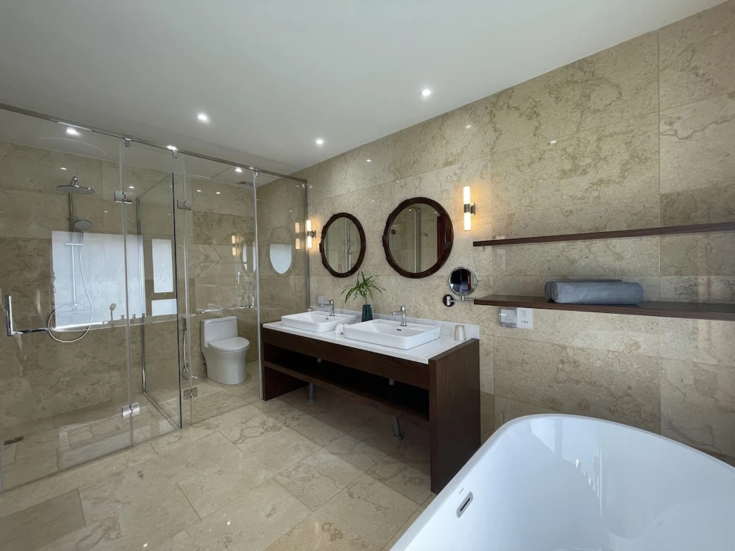 Spacious Holiday Home in Vestervig near Nissum Bredning