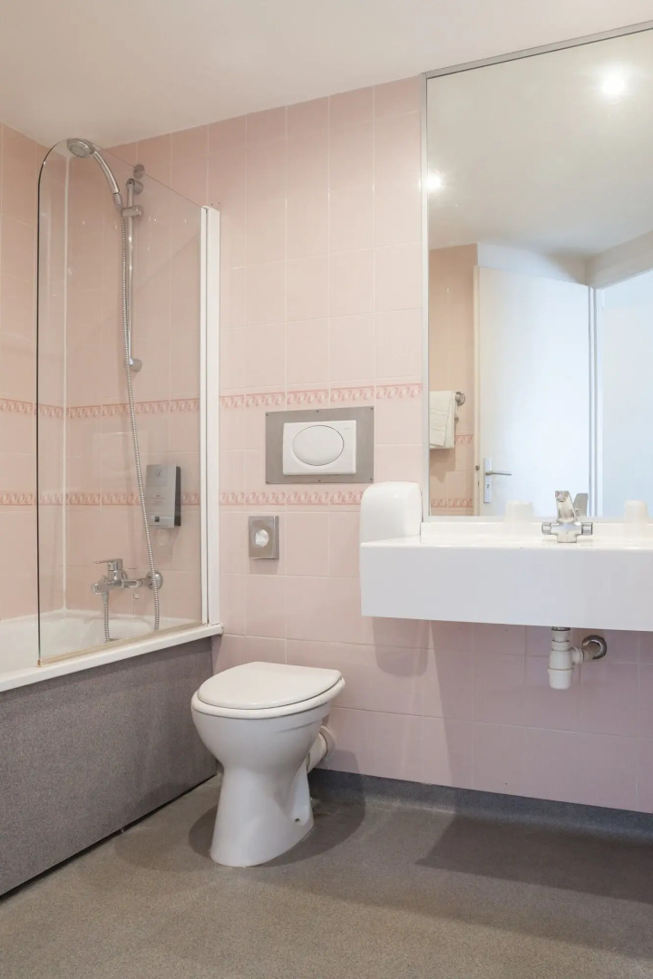 Hotel L'Escargotière