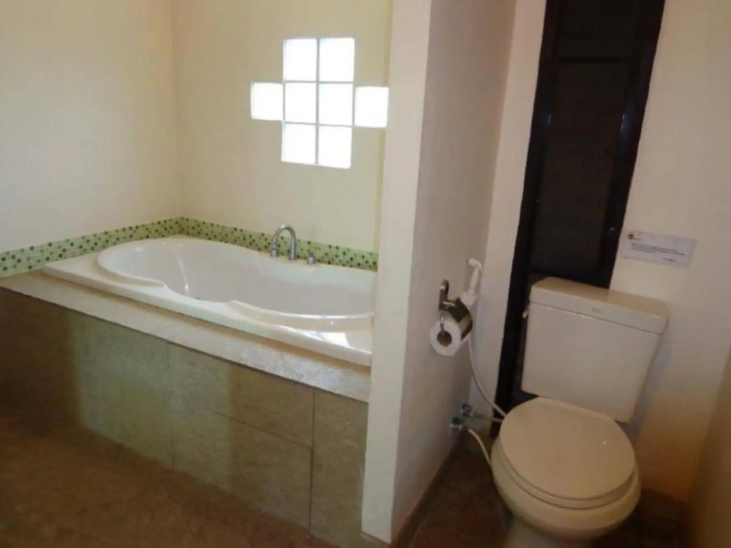 Seashell Resort Koh Tao