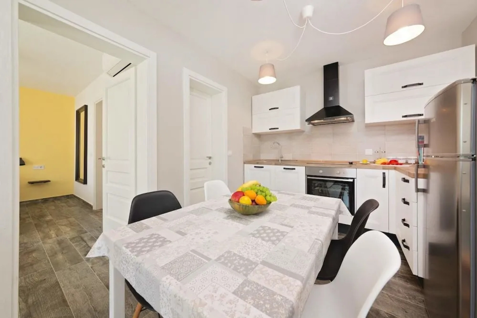 Villa Matilda Fazana