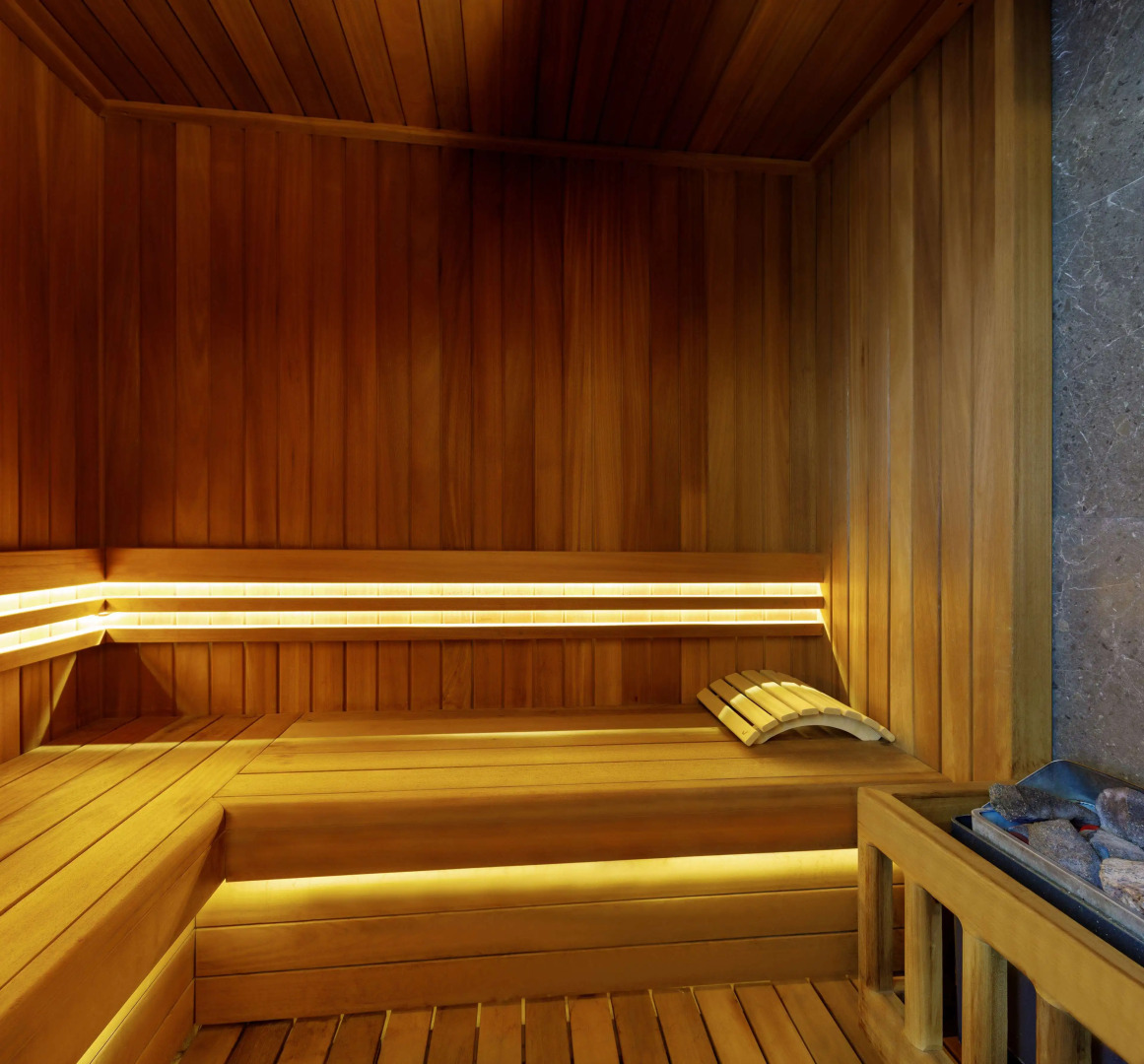 Hagia Sofia Mansions Istanbul, Curio Collection by Hilton