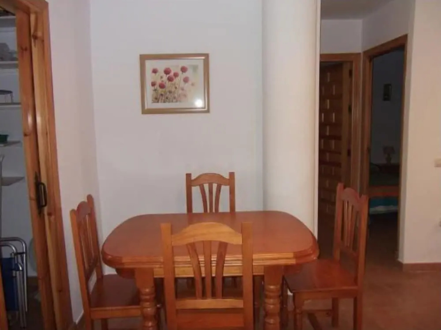 Atlanterra Apartment 103393 by MO Rentals