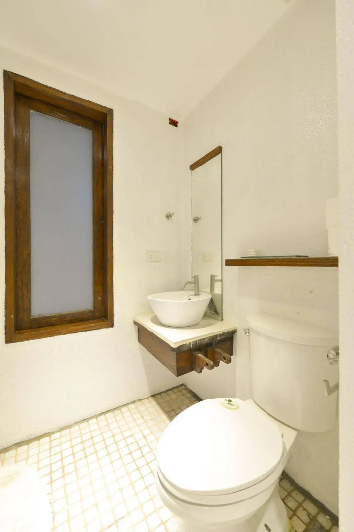 The Lazy Dog Bed & Breakfast