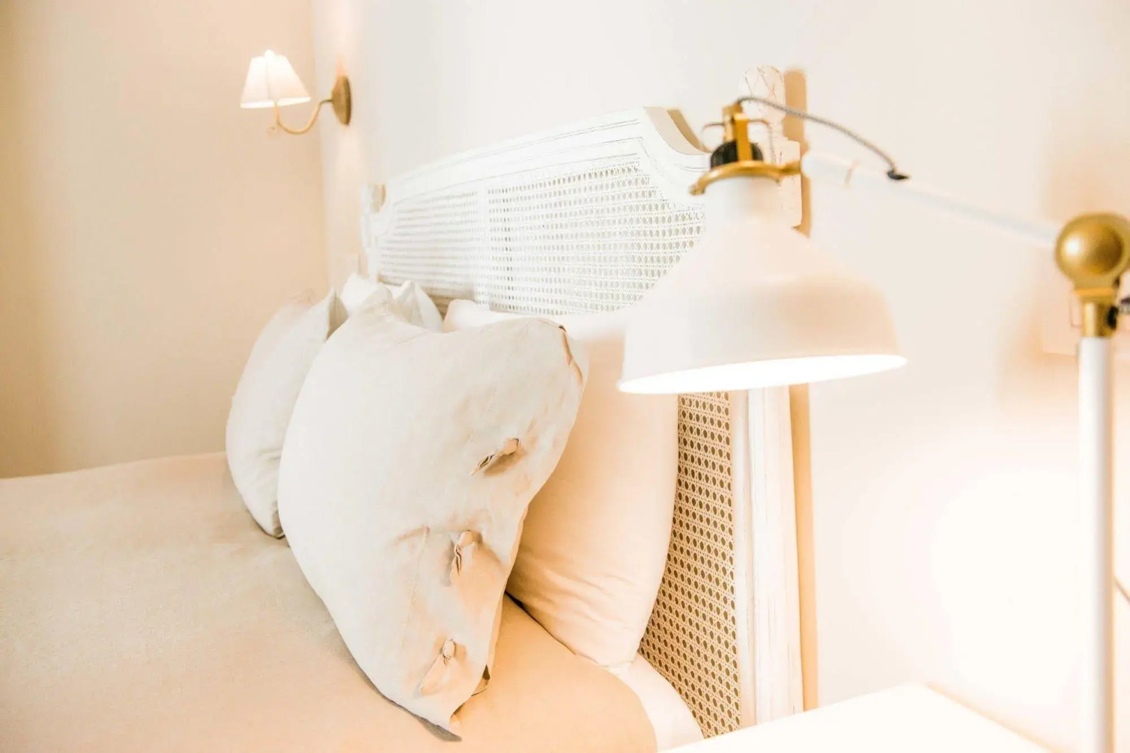 VicodellaCavallerizza