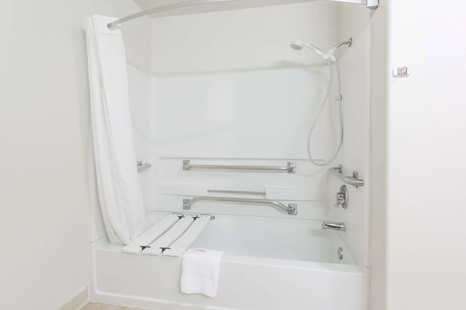 Super 8 by Wyndham Fruita