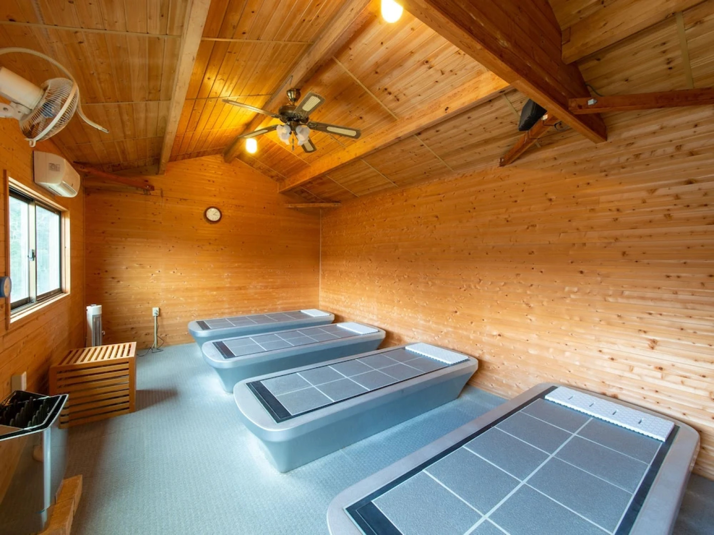 OYO Ryokan Naitouya Aichi Chita