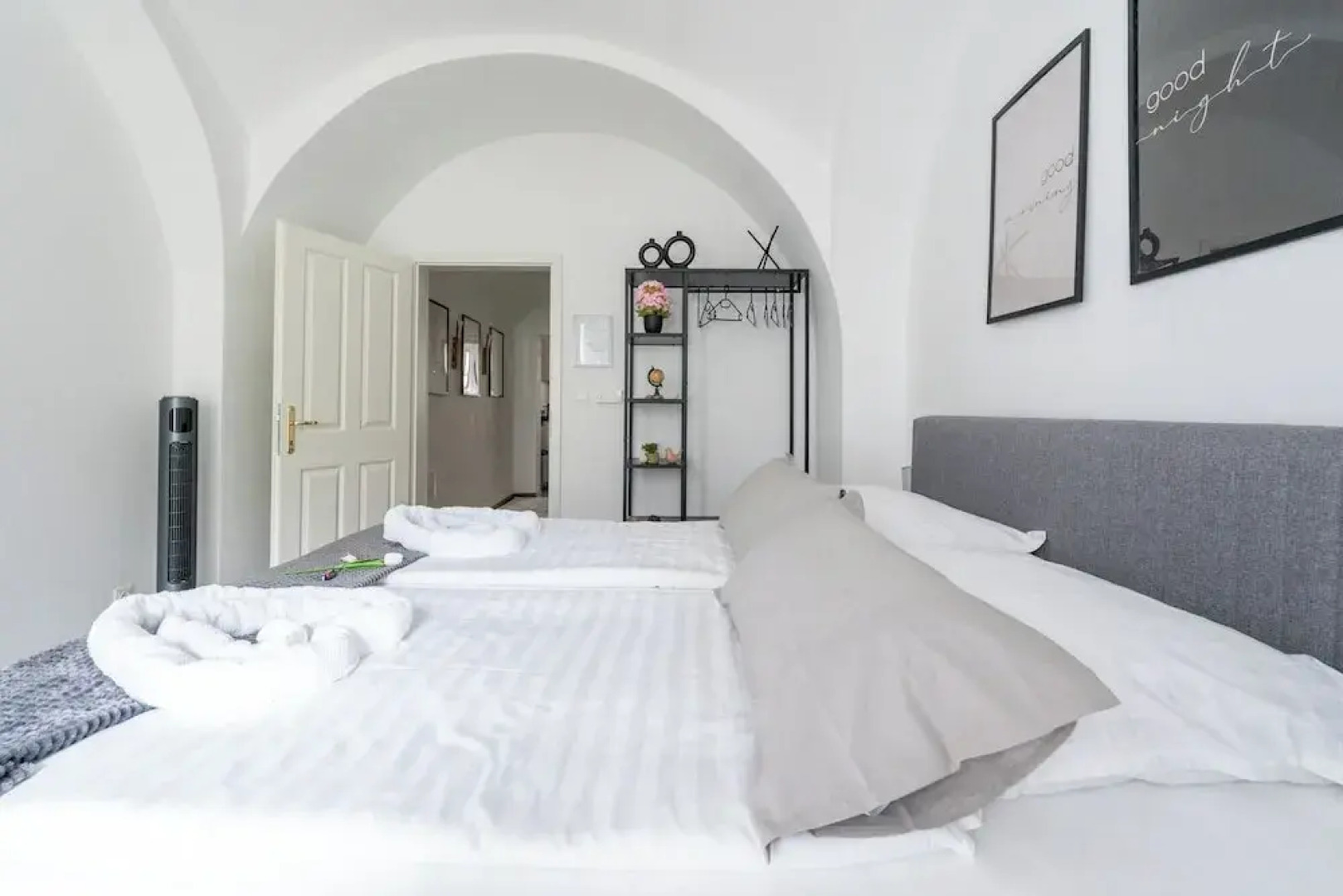 COY Apartments Wachau - Relaxation In Style