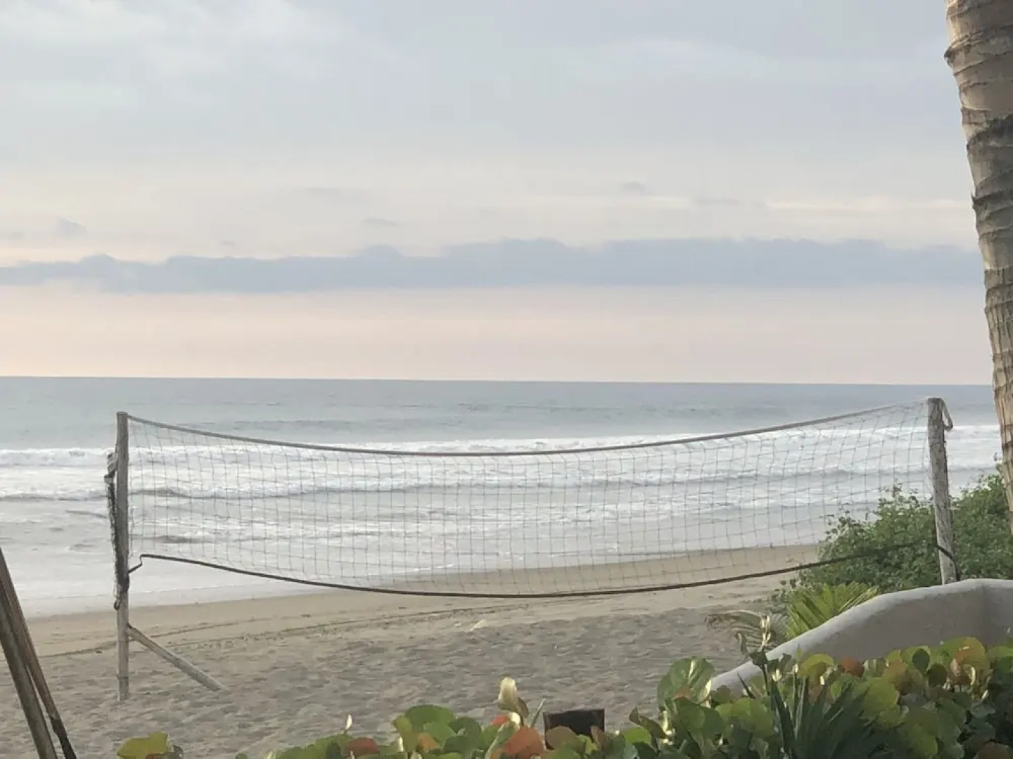 Sanctuary Puerto Cayo Lodge