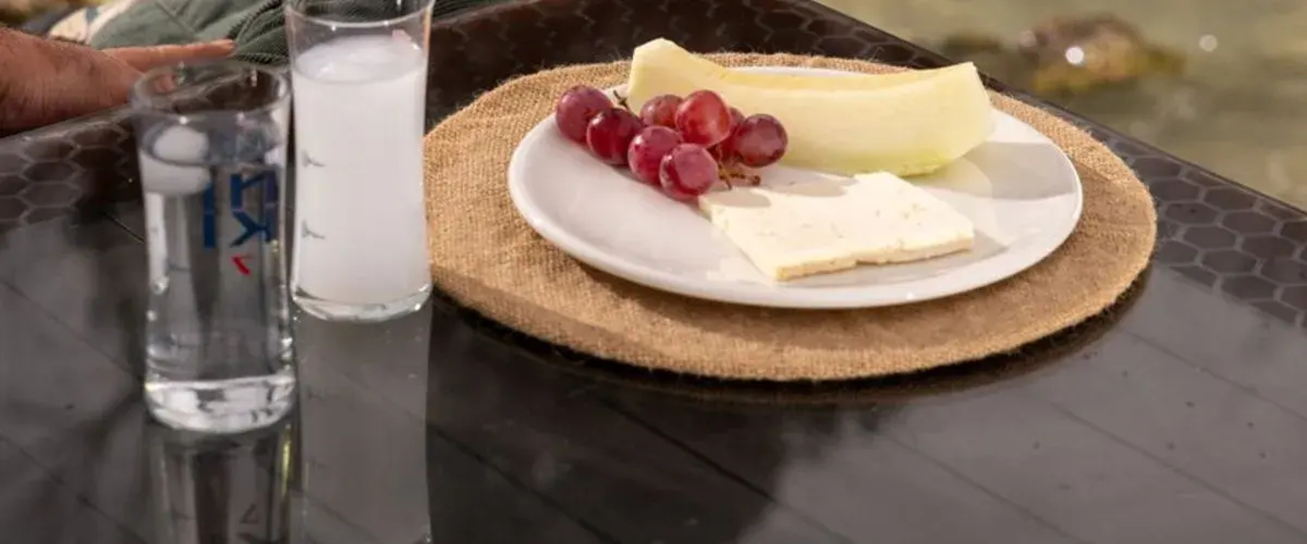 Beyaz Ev Butik Otel Masukiye