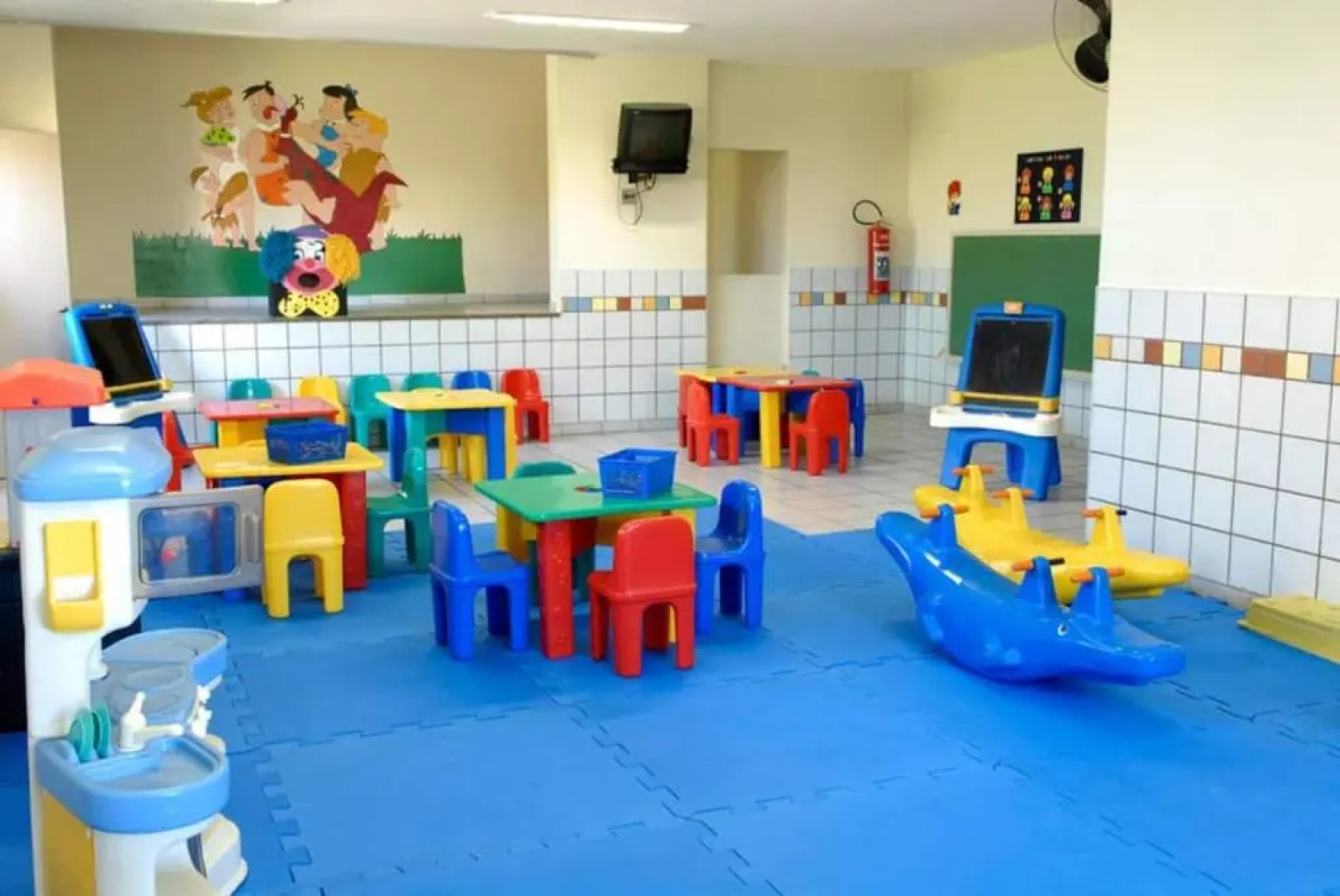 Apartamento Vista do Farol - Porto Real Resort