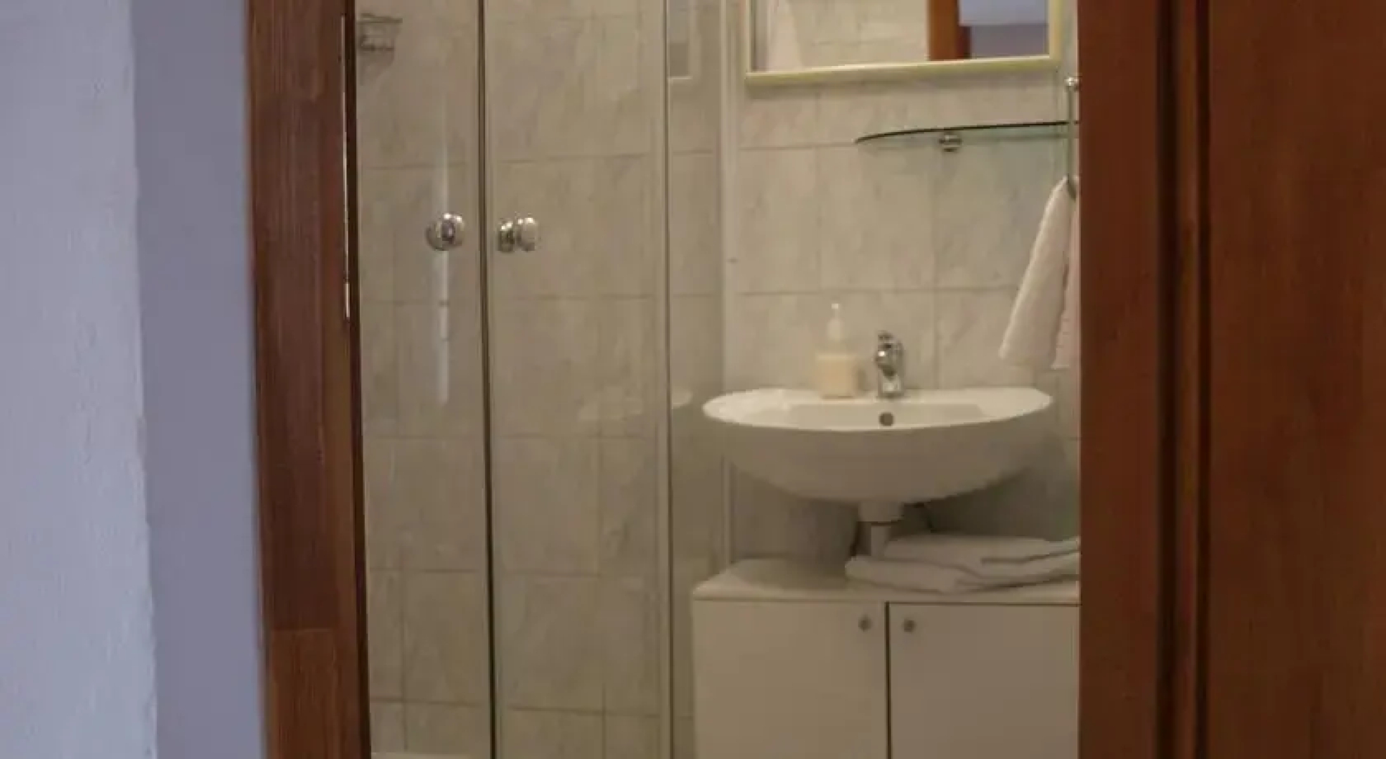 krnica N43