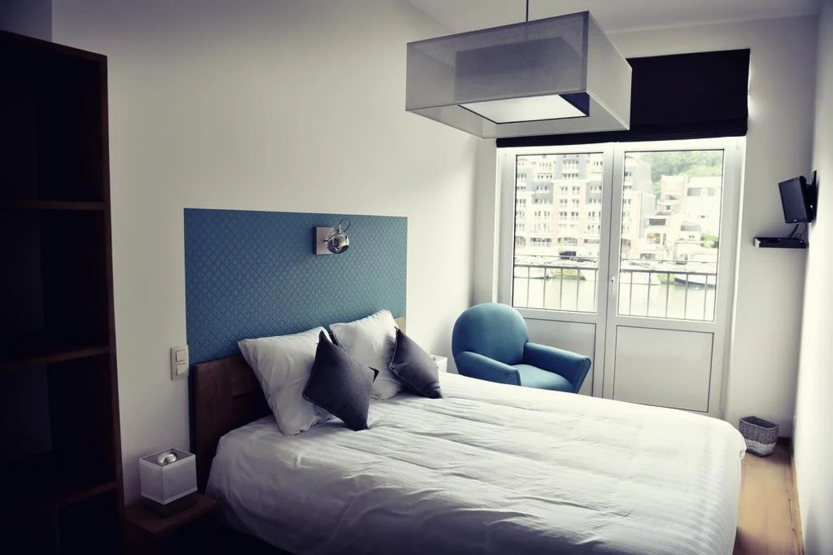 Ct Sax bed and breakfast