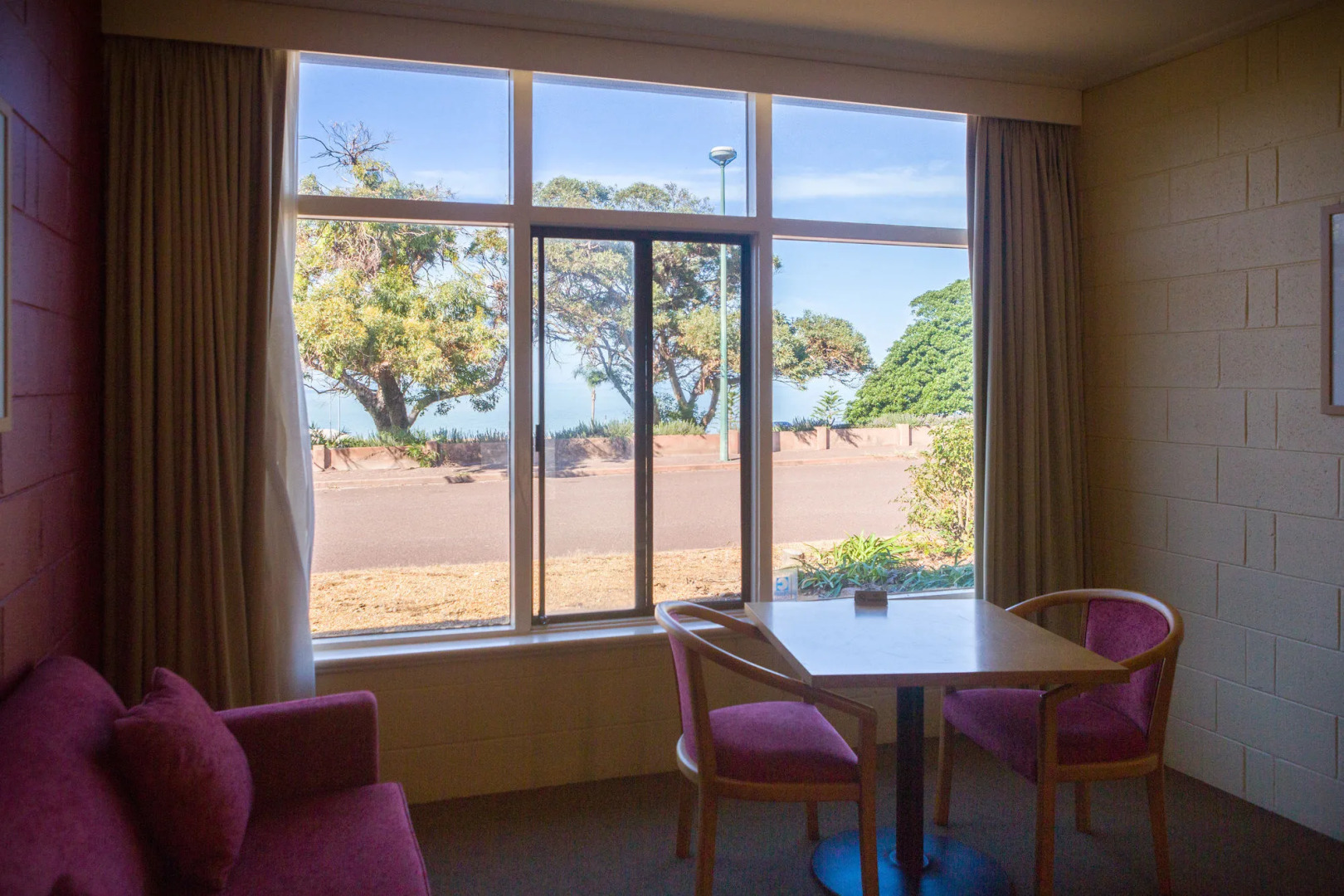 Whyalla Foreshore Motor Inn