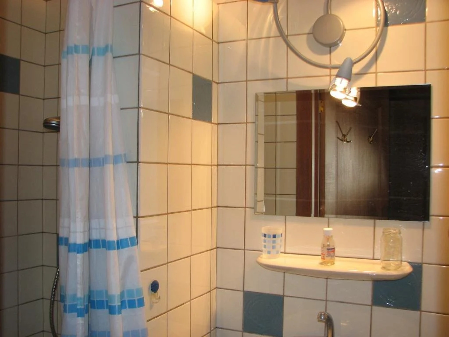 Prince d'Orange Bed & Breakfast