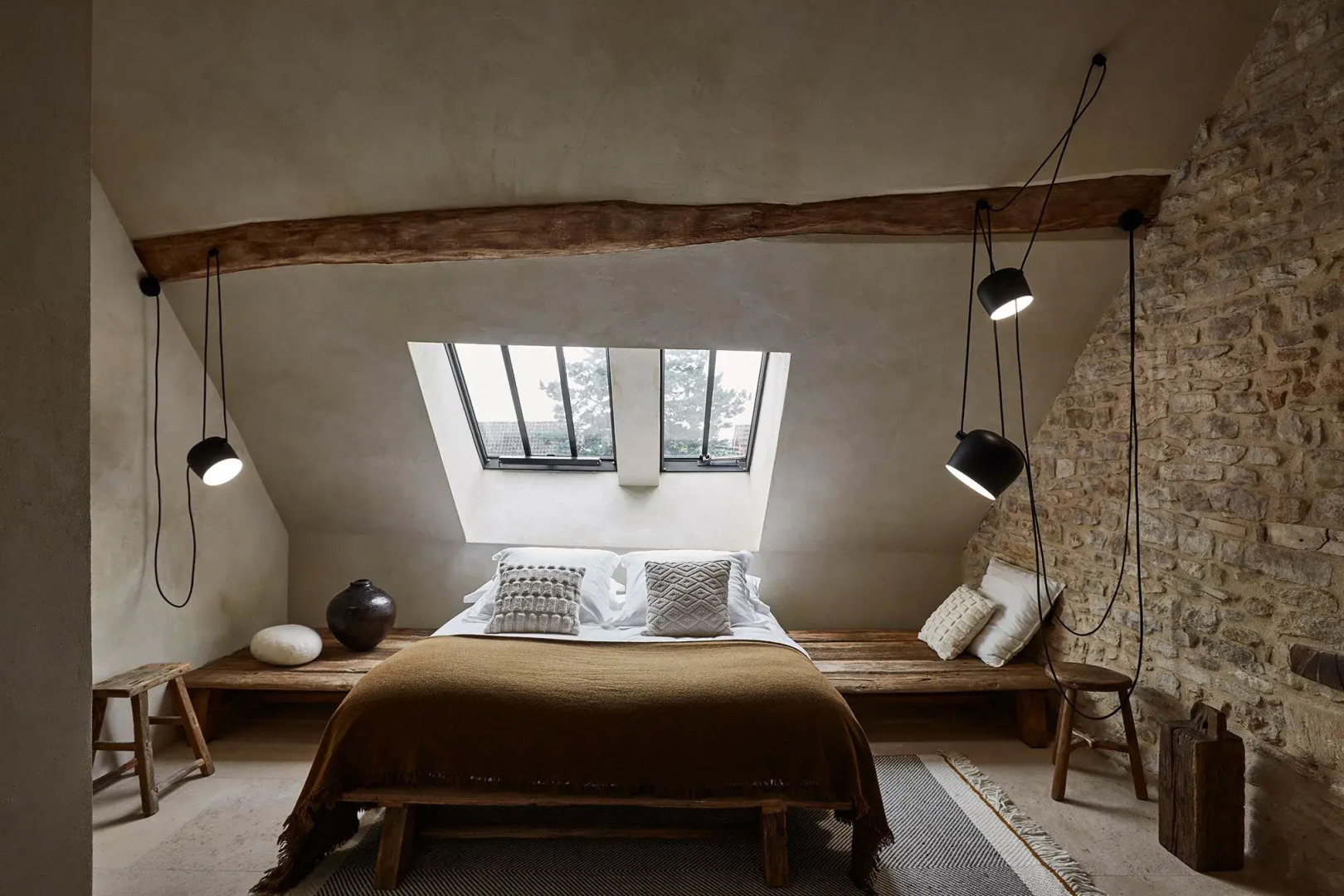 La Maison de Pommard