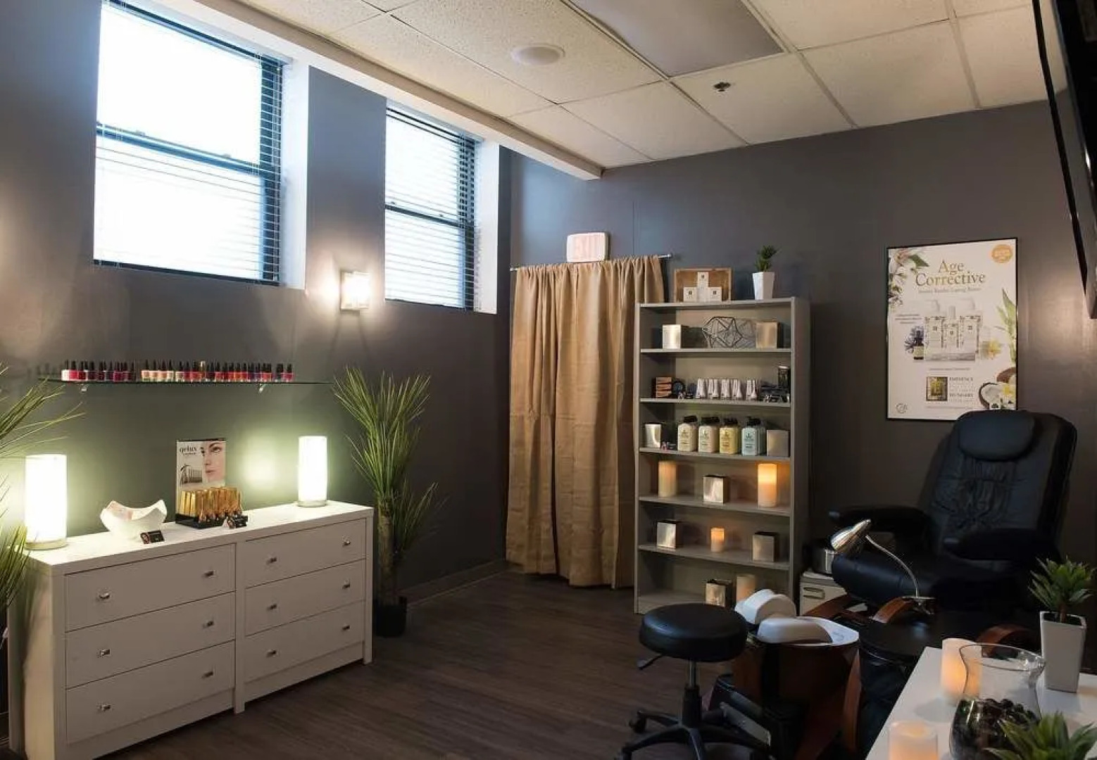 Courtyard Waterbury Downtown