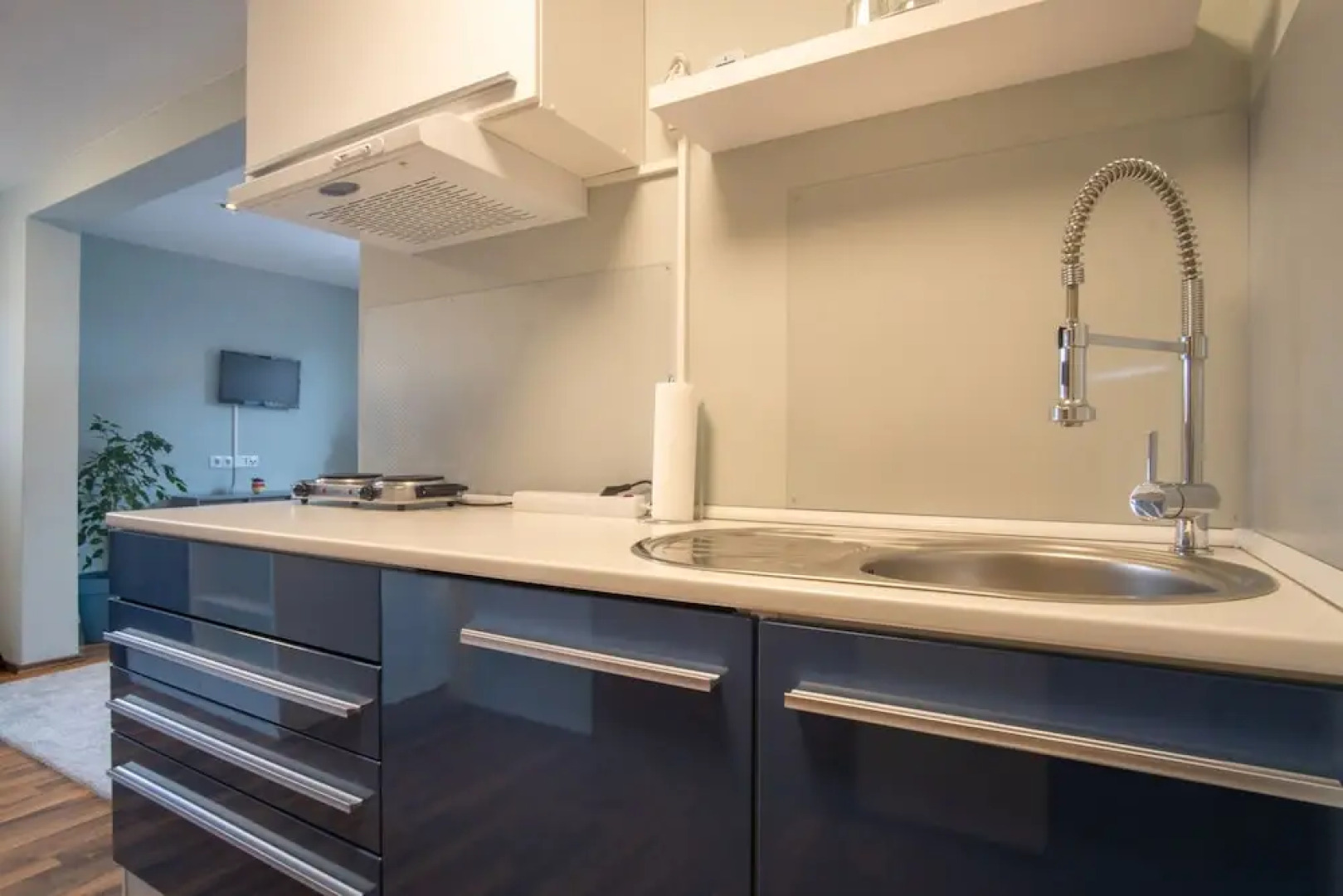 Family and Friends Hassloch