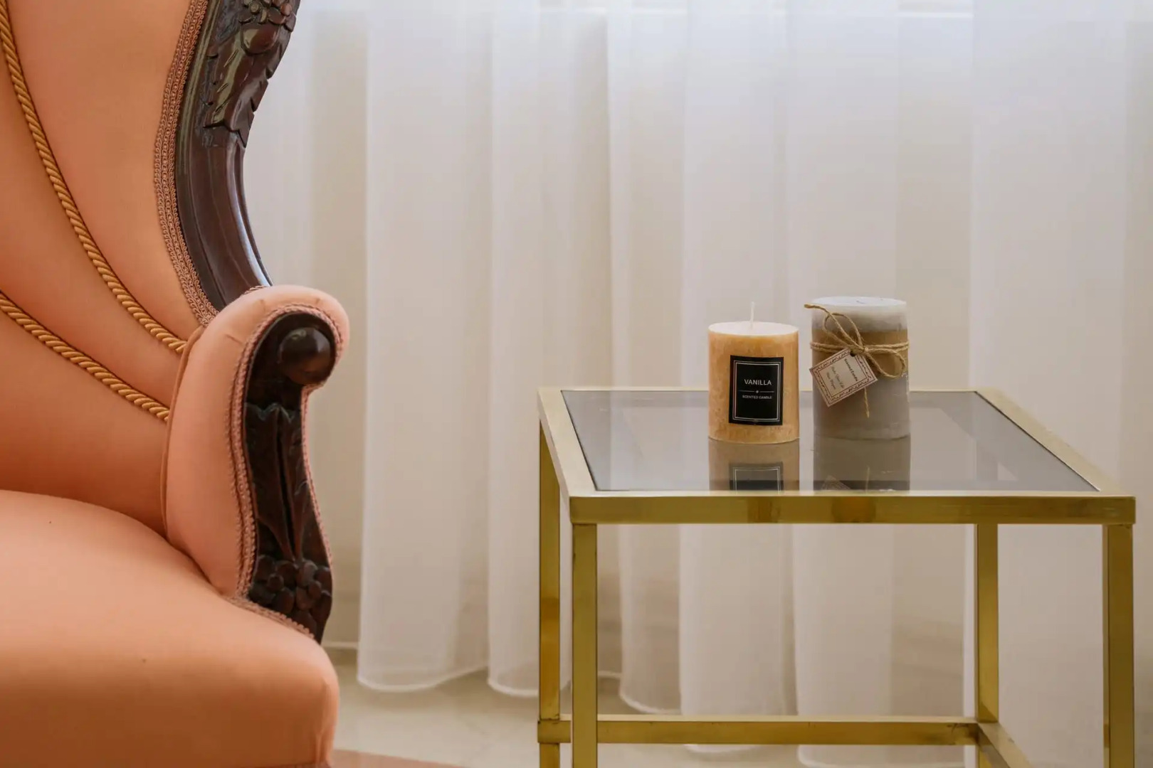 Cecilia Exclusive Villa Corfu