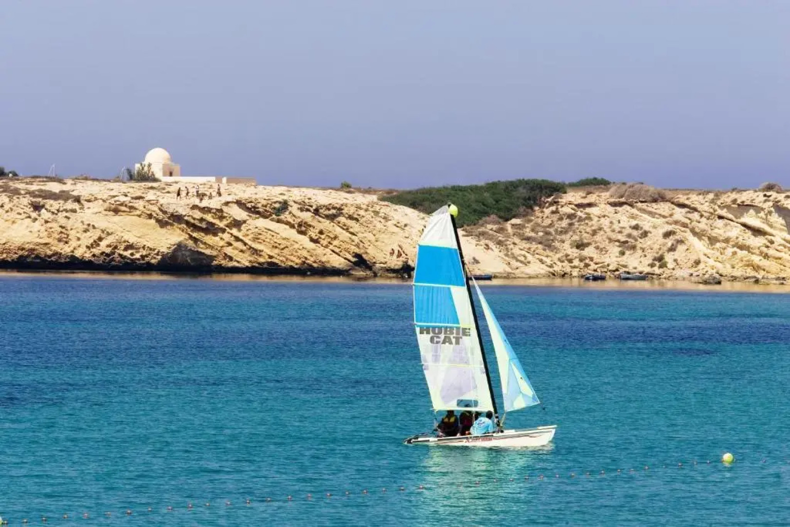 Regency Hotel and Spa