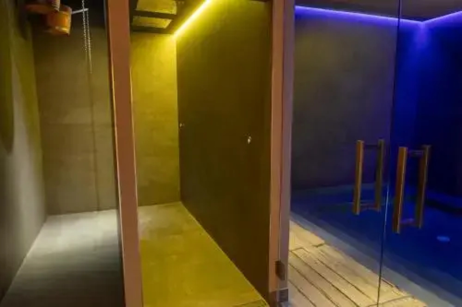 San Michele Relais & Spa