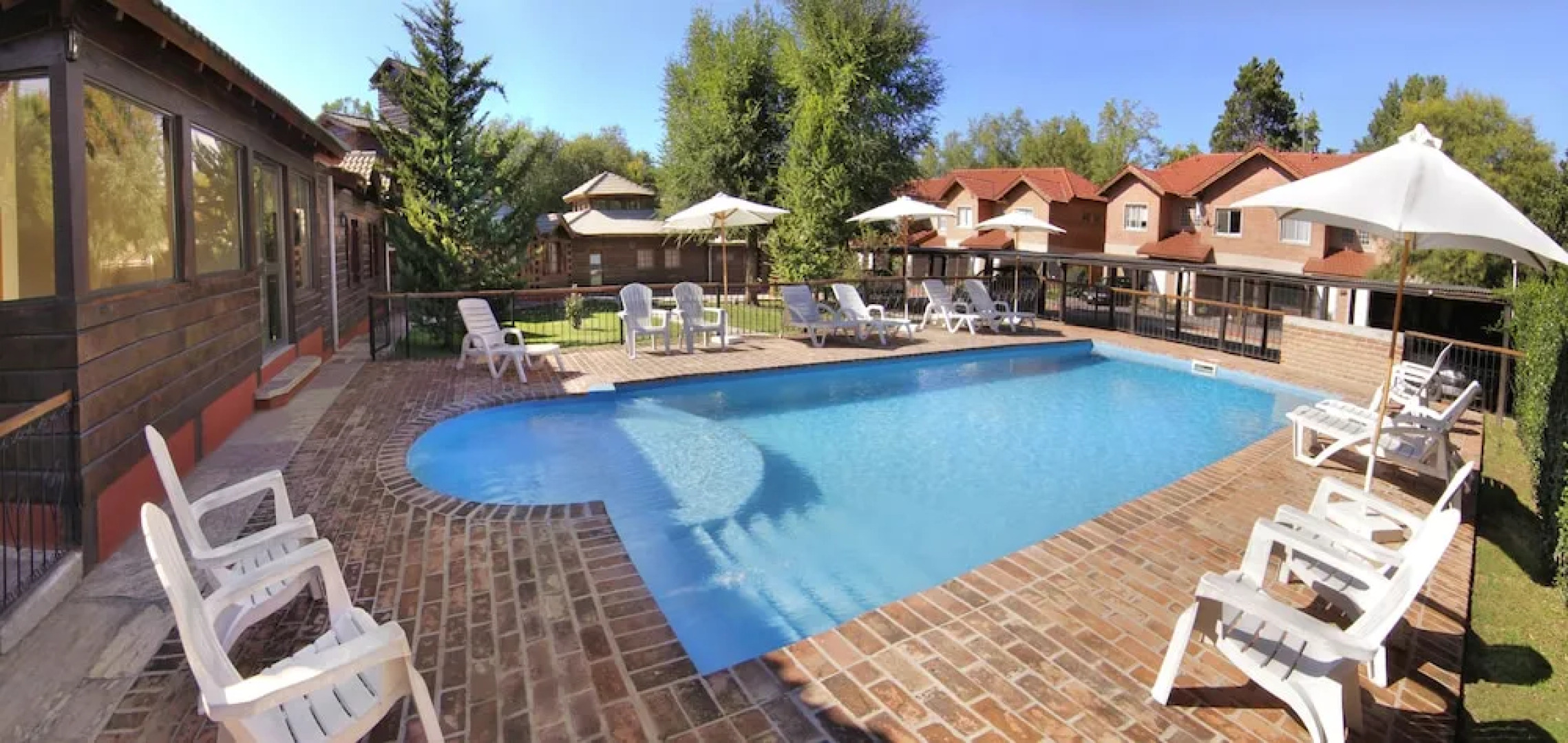 Posada Pfullendorf - Adults Only