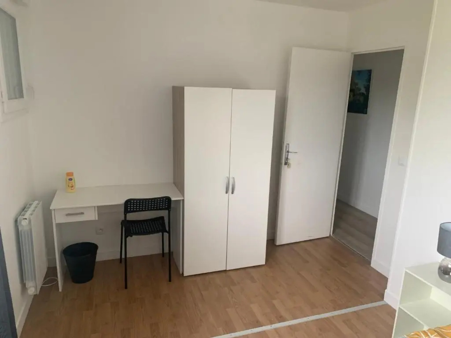 Villa Tenjin Chambre 10