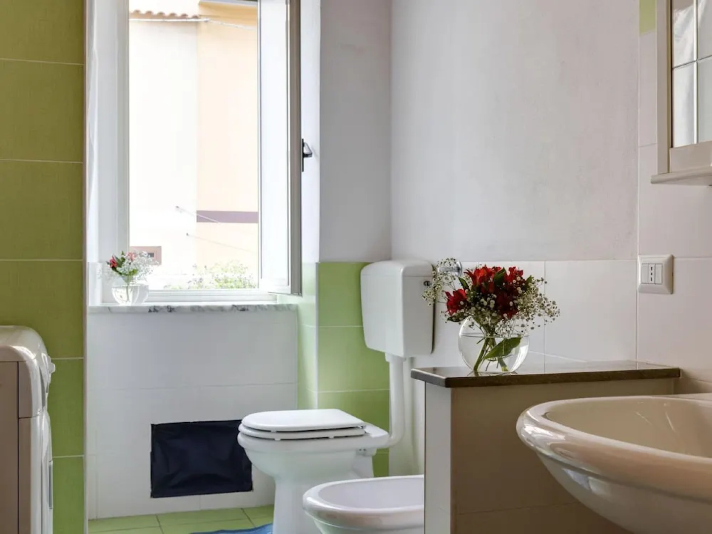 Belvilla by OYO La Casa di Nina