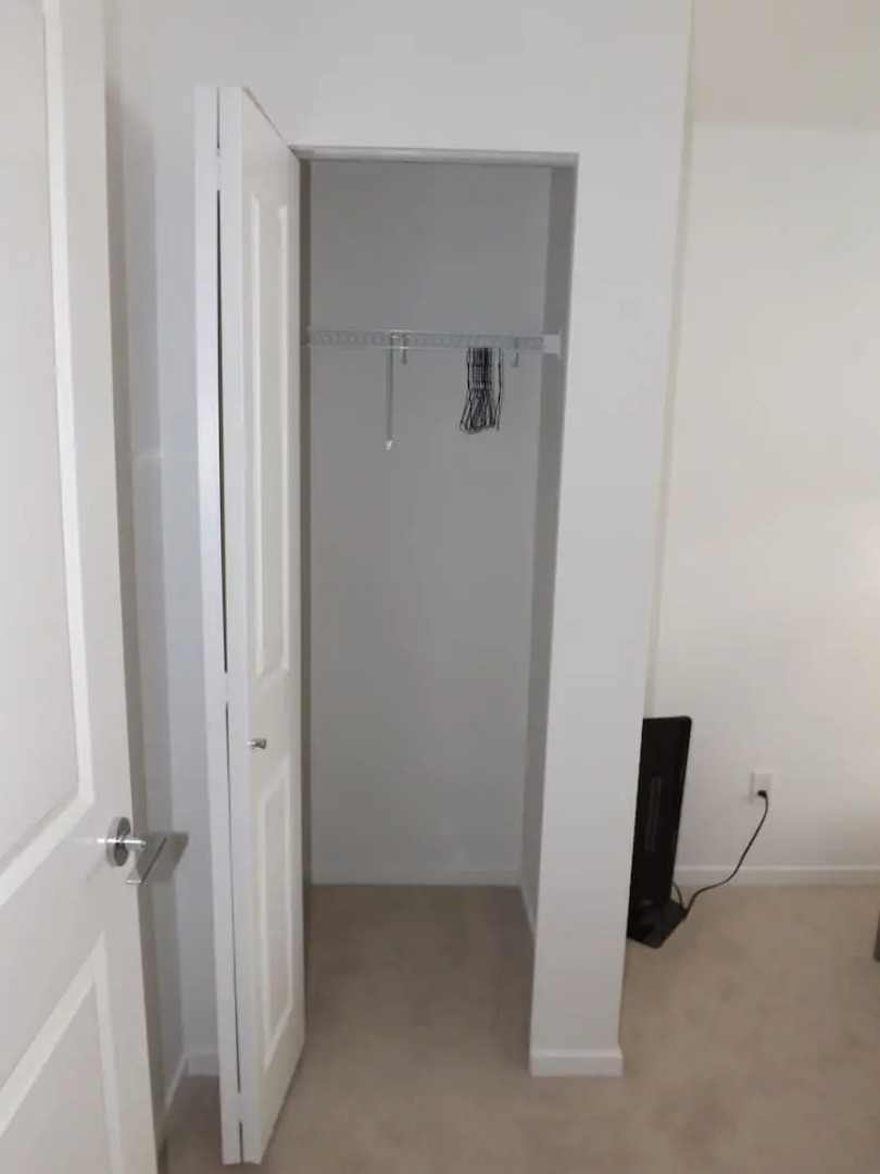 Welcome To Surrey Townhouse