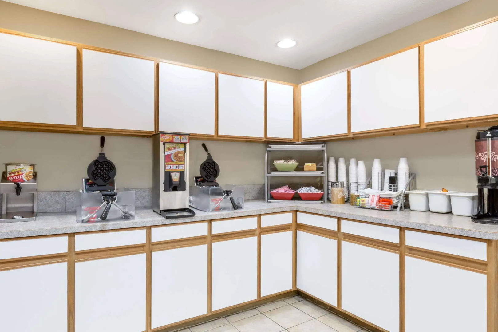 Candlewood Suites Aransas Pass by IHG