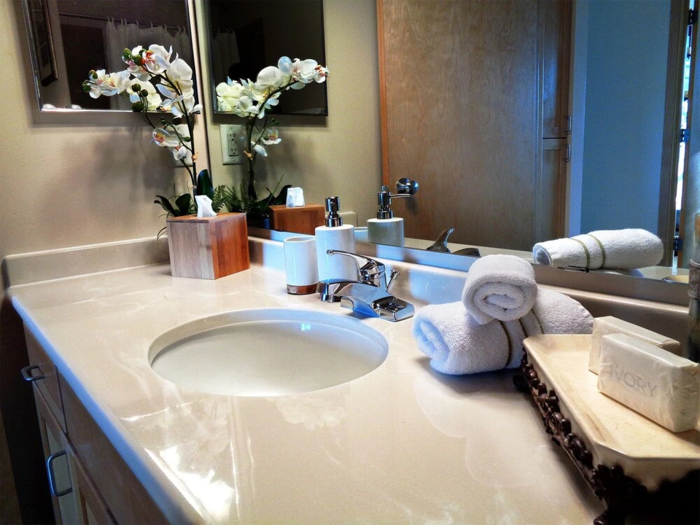 43rd St Apartments by Minnehaha Lofts