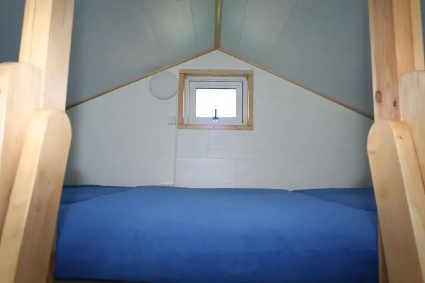 Sólvellir Holiday Home