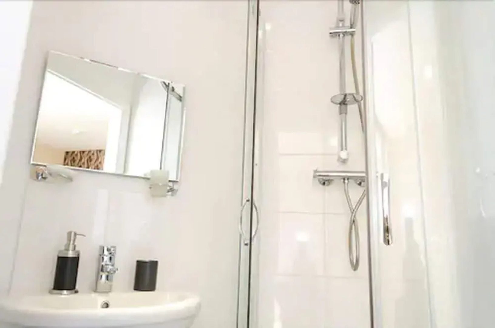 Trivelles Hotels - Eccles New Road