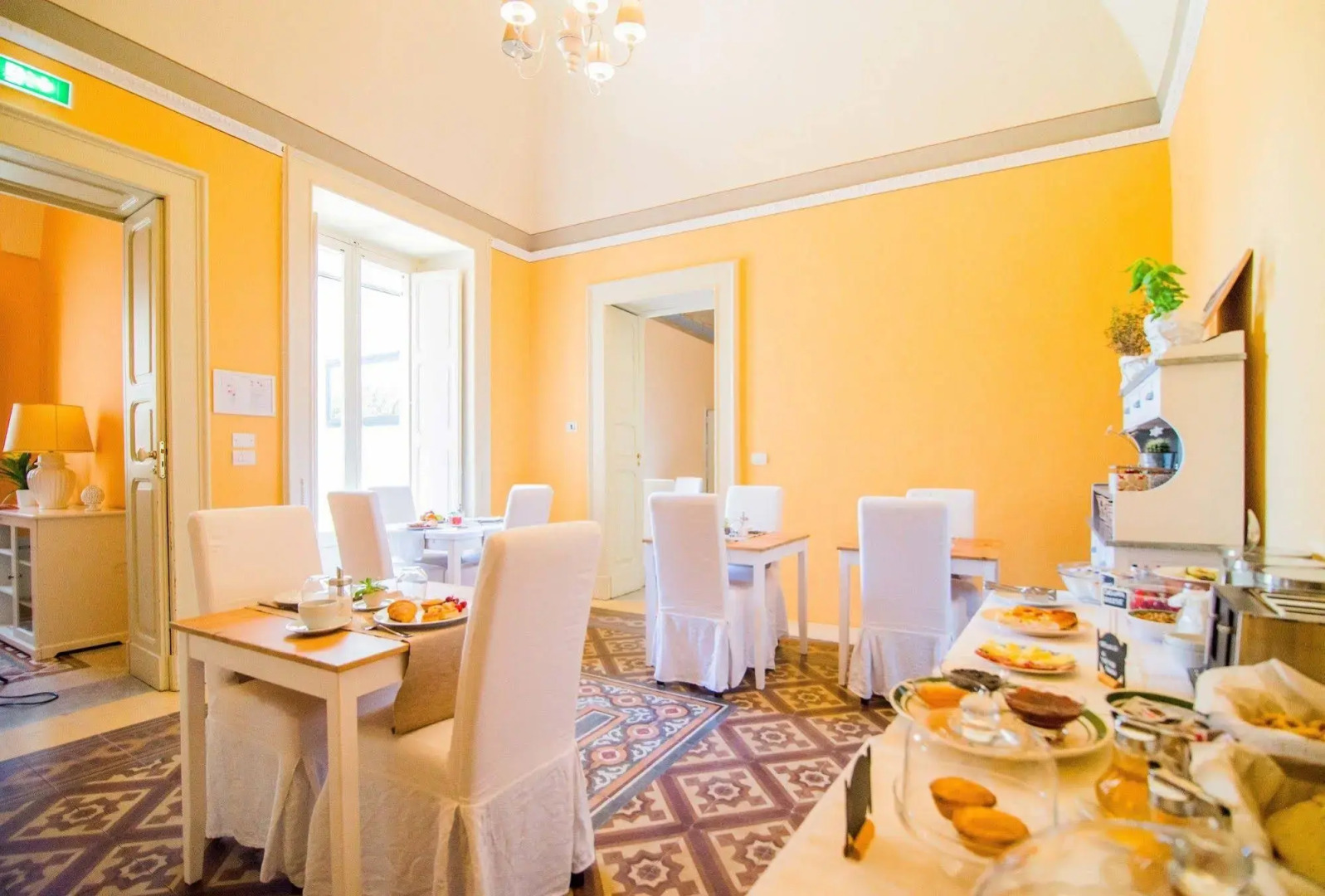 VicodellaCavallerizza