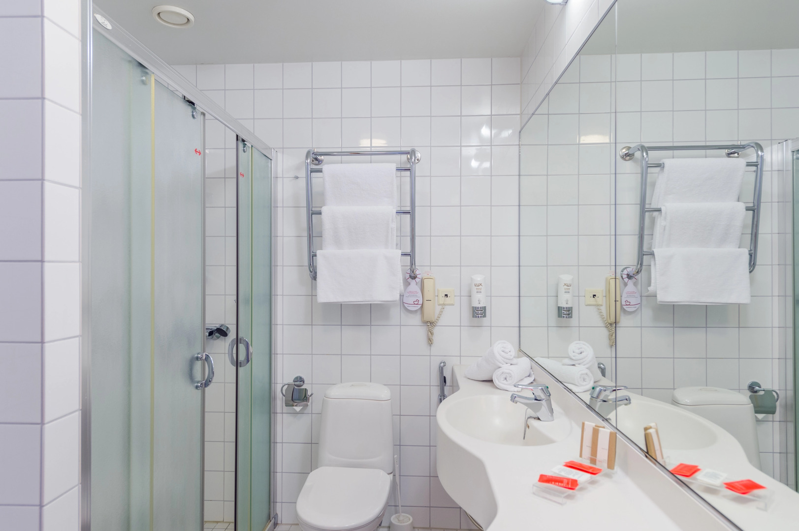 Original Sokos Hotel Royal