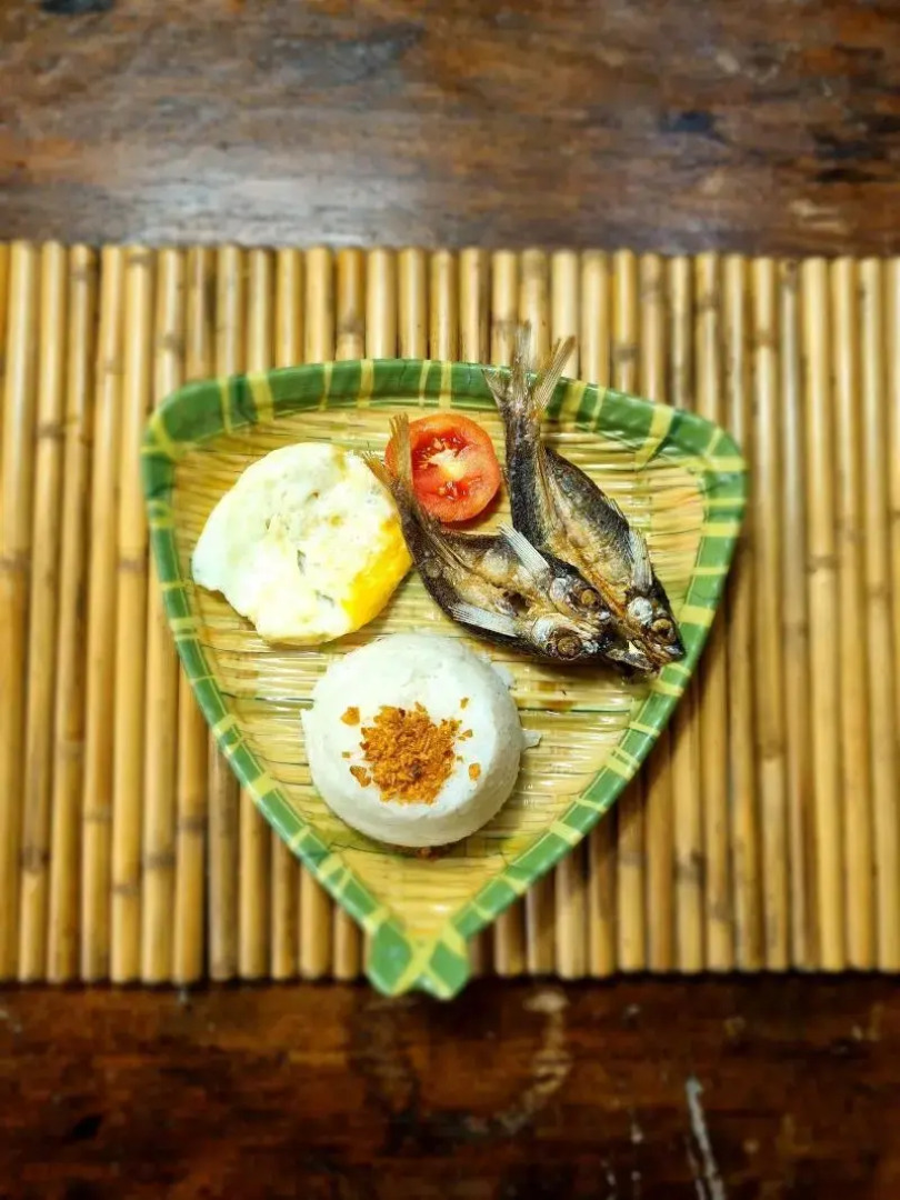 Zen Tierras Farm powered by Cocotel