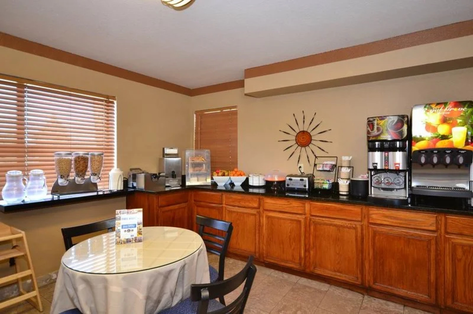 Days Inn Sierra Vista