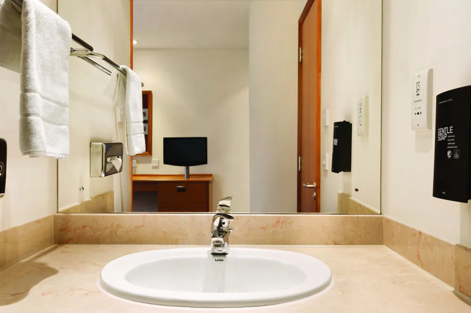 Days Inn Peterborough