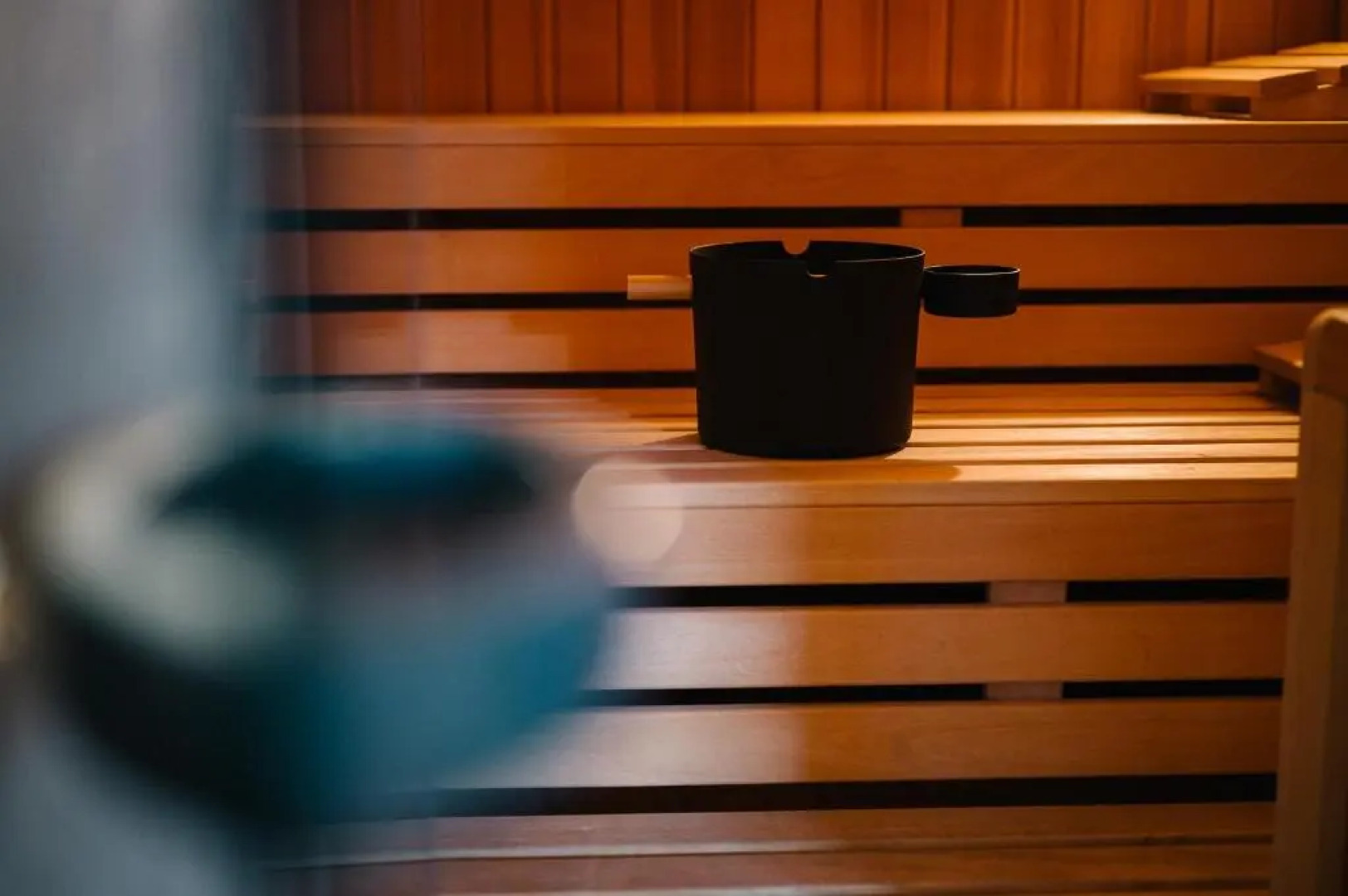 Moderne 3 Zi-FeWo "Vintage Style" 70 qm Nähe Freiburg