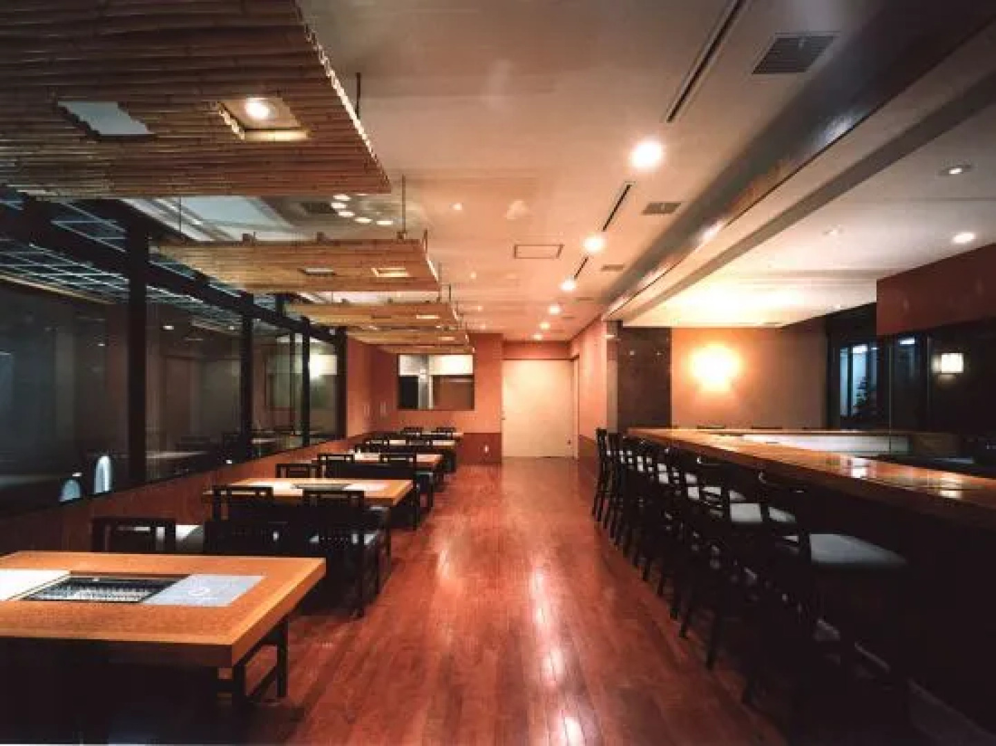 Ivy Hotel Chikushino