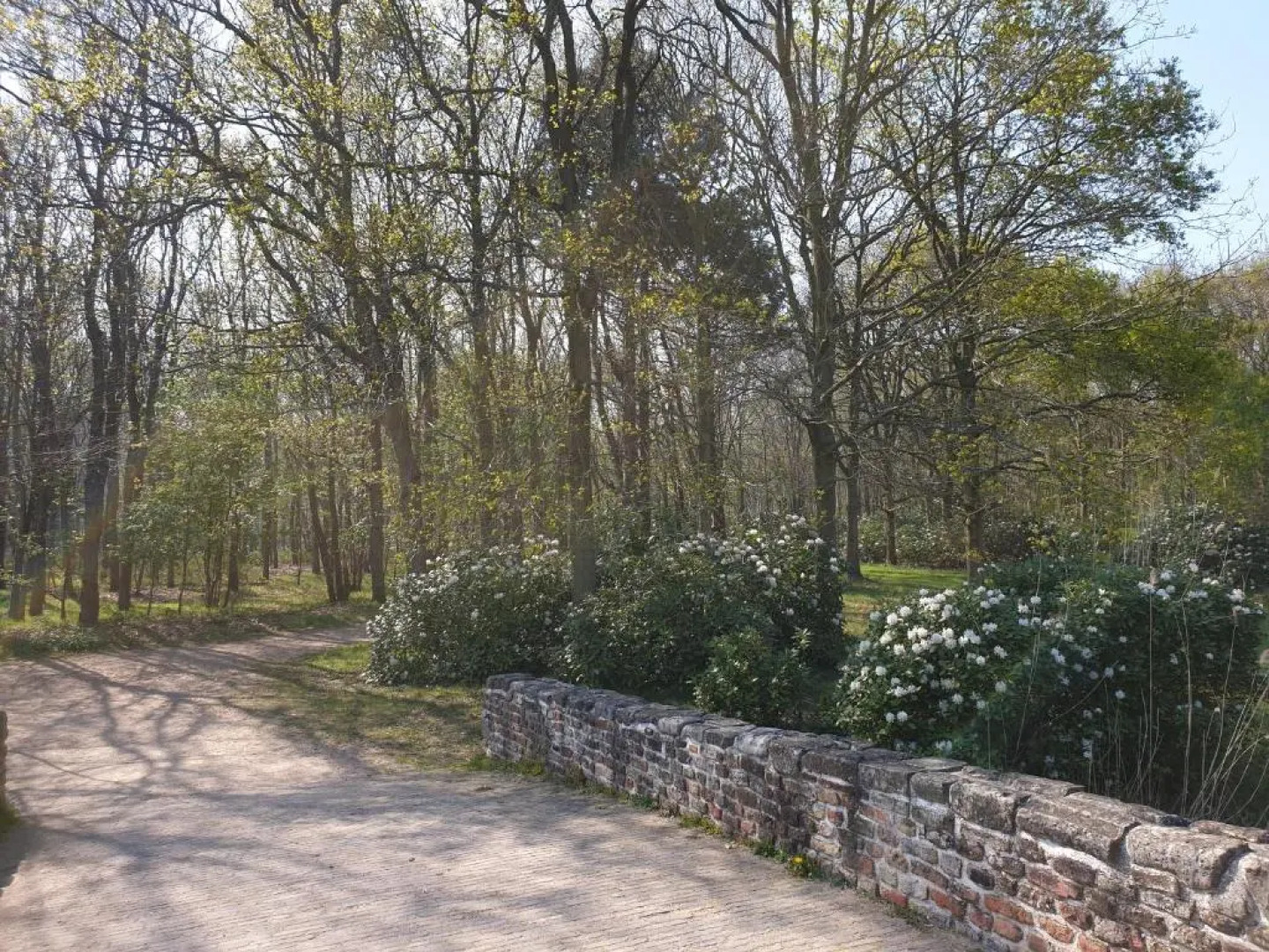 Studio aan Zee Oostkapelle