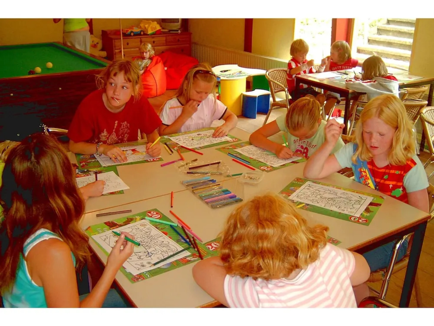 Cozy Detached Chalet With Terrace in the Durbuy Area