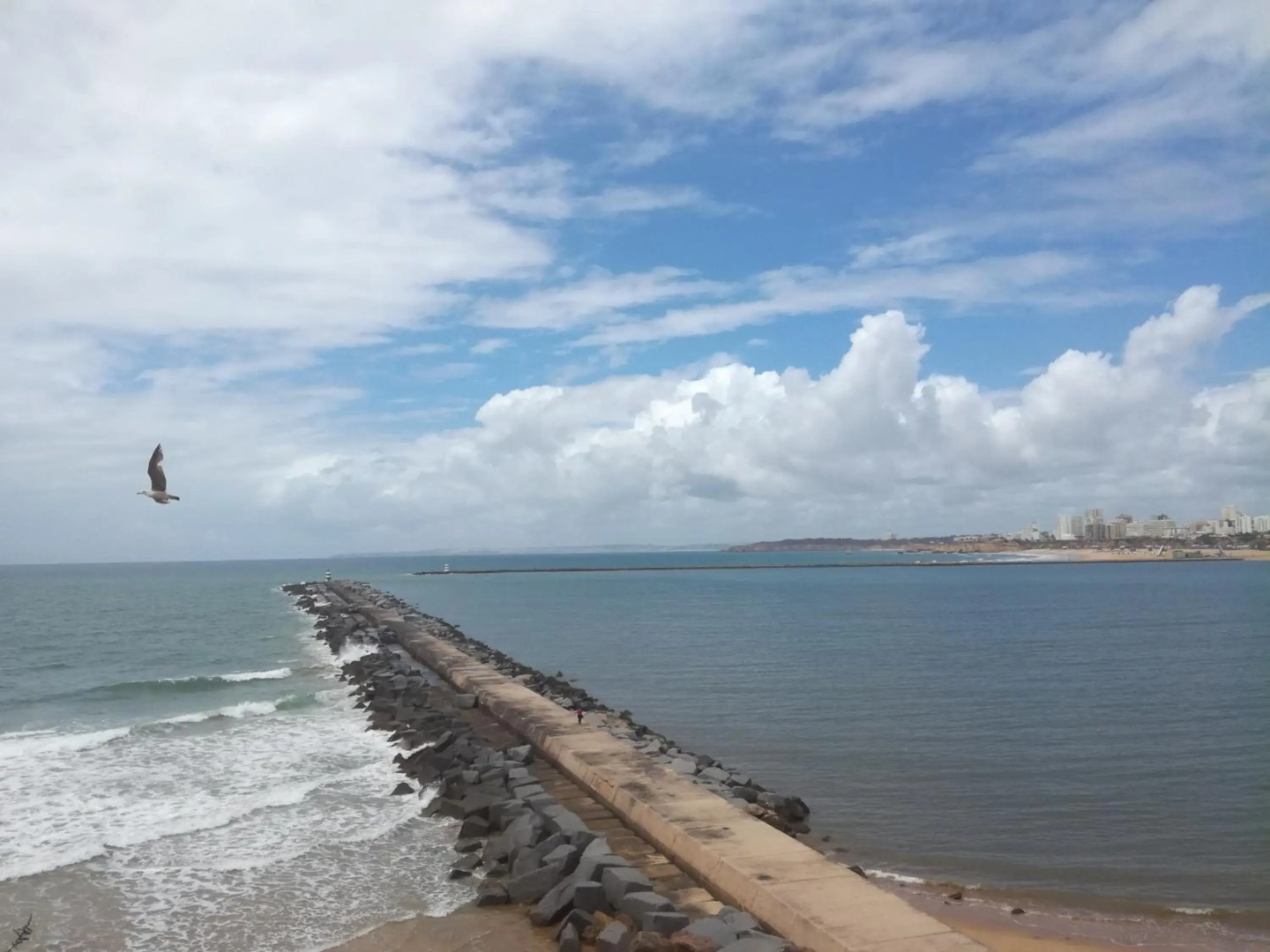 Townhouse - Casa Papaya