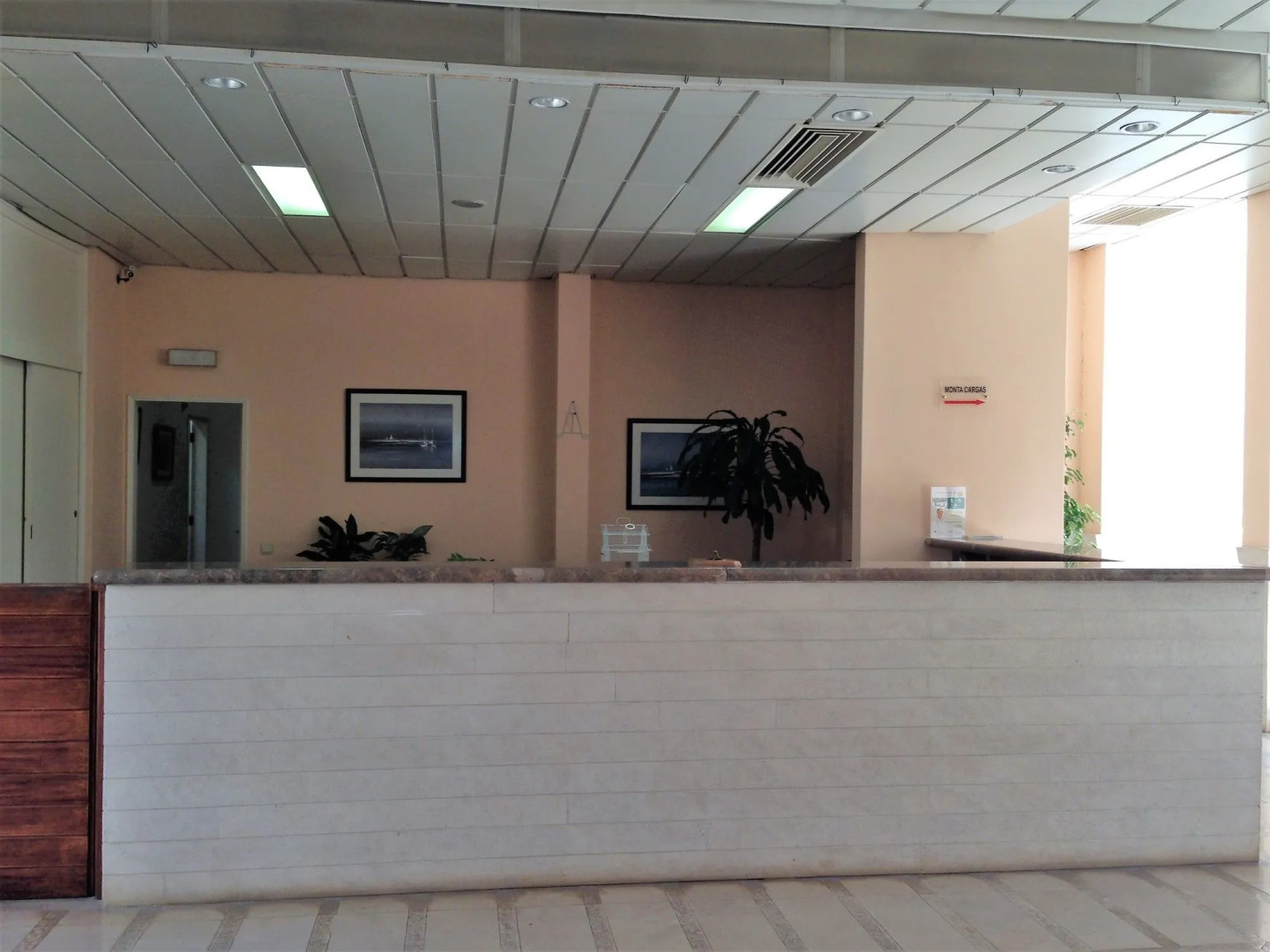 Discovery Apartment Vilamoura