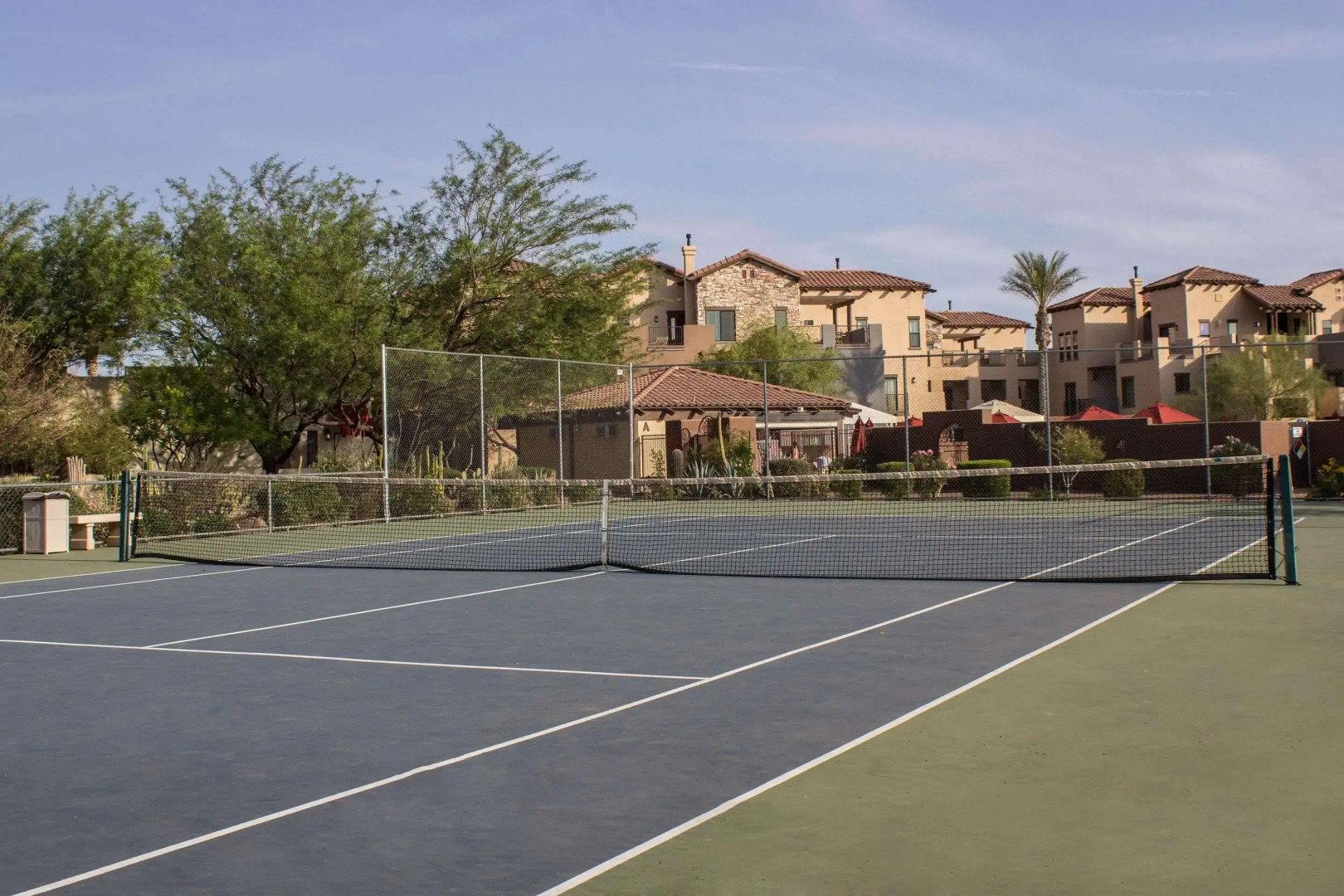 Bluegreen Vacations Cibola Vista Resort and Spa, an Ascend Collection Resort