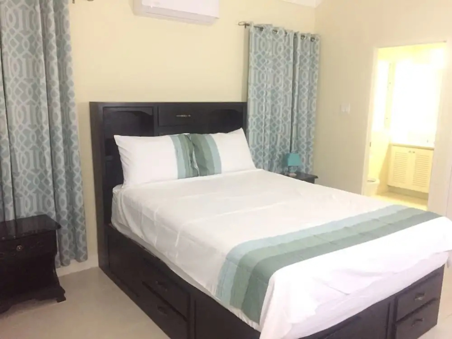 Ocho Rios Villa at Coolshade XI