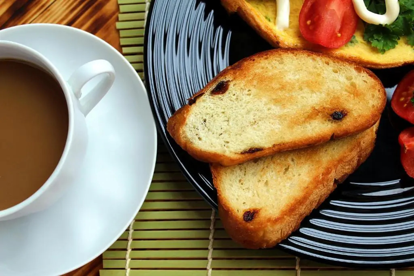 Residence Gold Istra